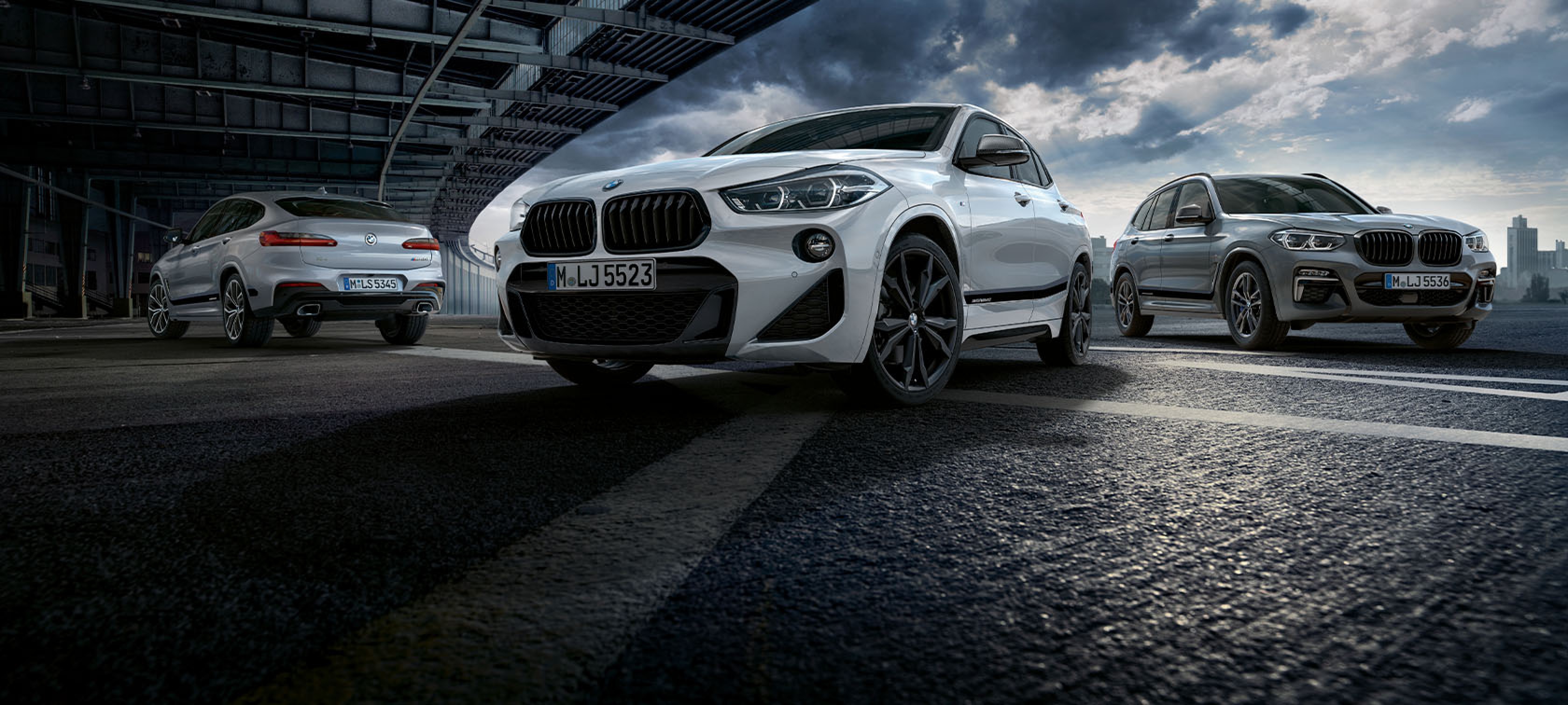 lurauto bmw lurauto bmw