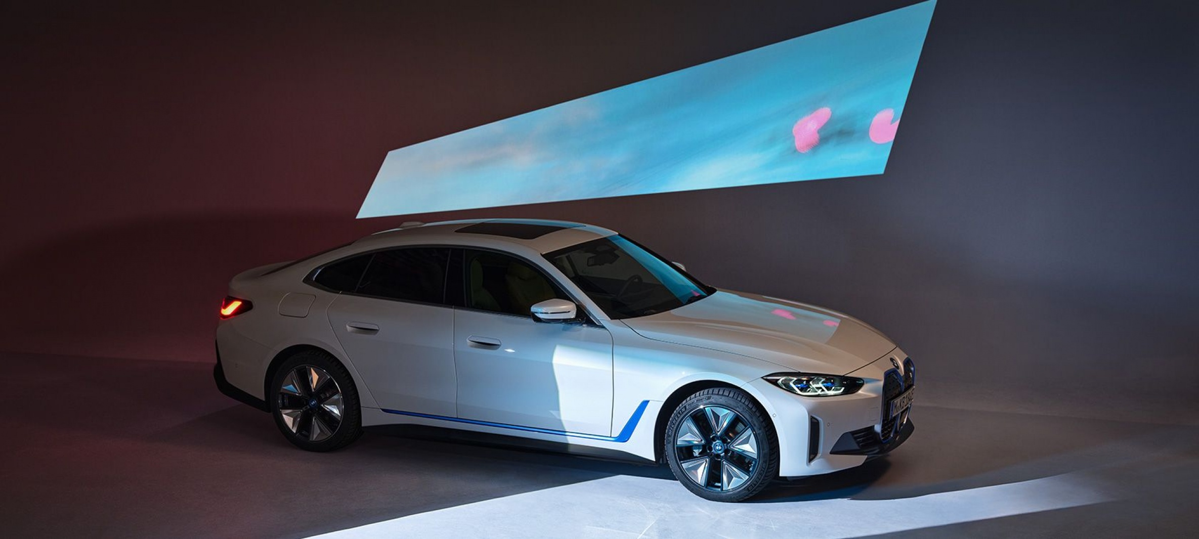 lurauto bmw lurauto bmw